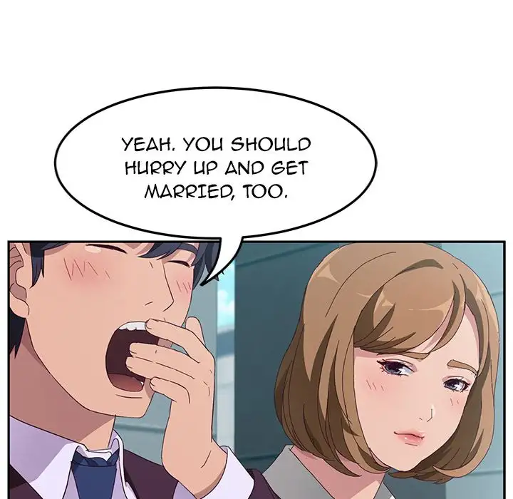 Twice the Love Chapter 1 Page 122