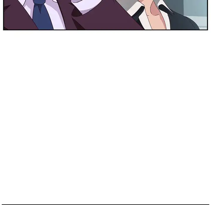 Twice the Love Chapter 1 Page 123
