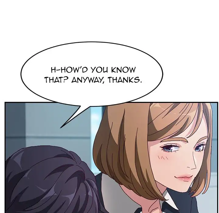 Twice the Love Chapter 1 Page 129