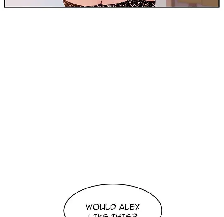 Twice the Love Chapter 1 Page 137