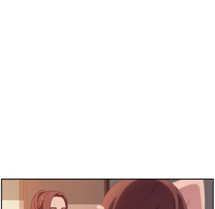 Twice the Love Chapter 1 Page 139