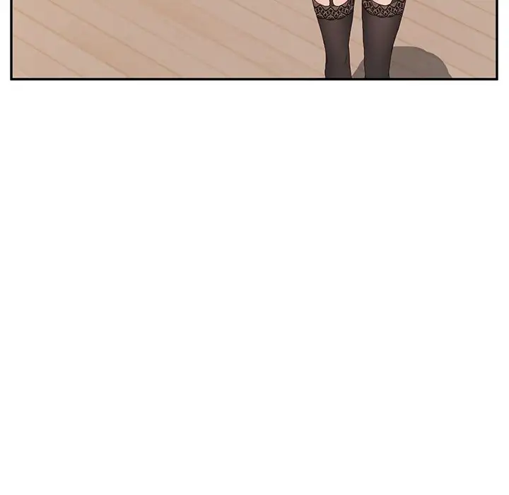 Twice the Love Chapter 1 Page 147