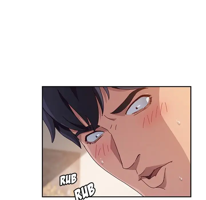 Twice the Love Chapter 1 Page 16