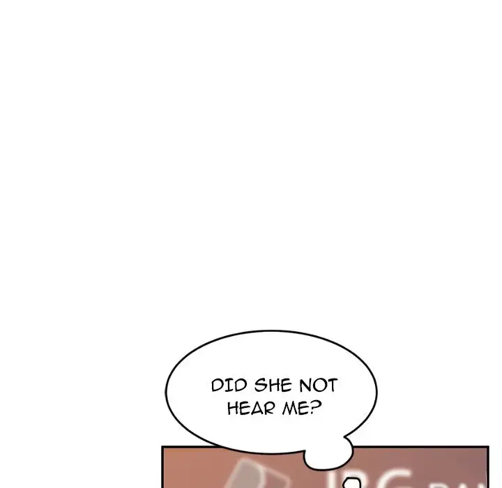 Twice the Love Chapter 1 Page 161