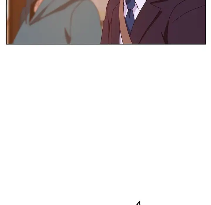 Twice the Love Chapter 1 Page 166