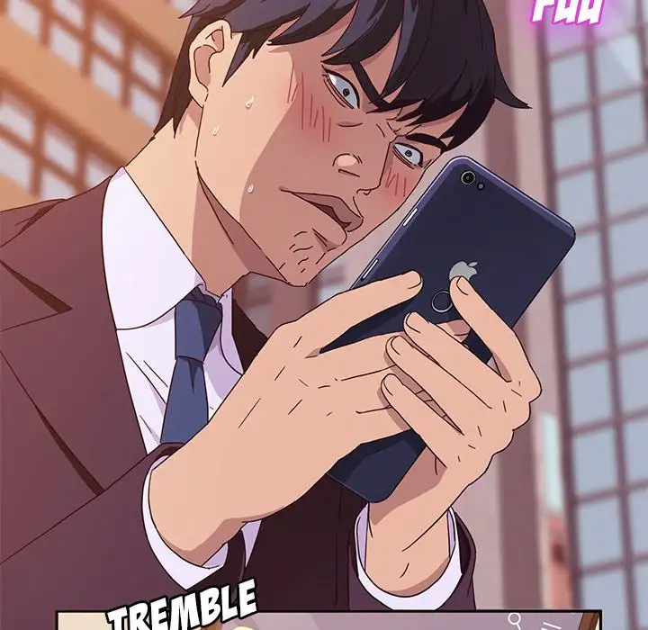 Twice the Love Chapter 1 Page 182