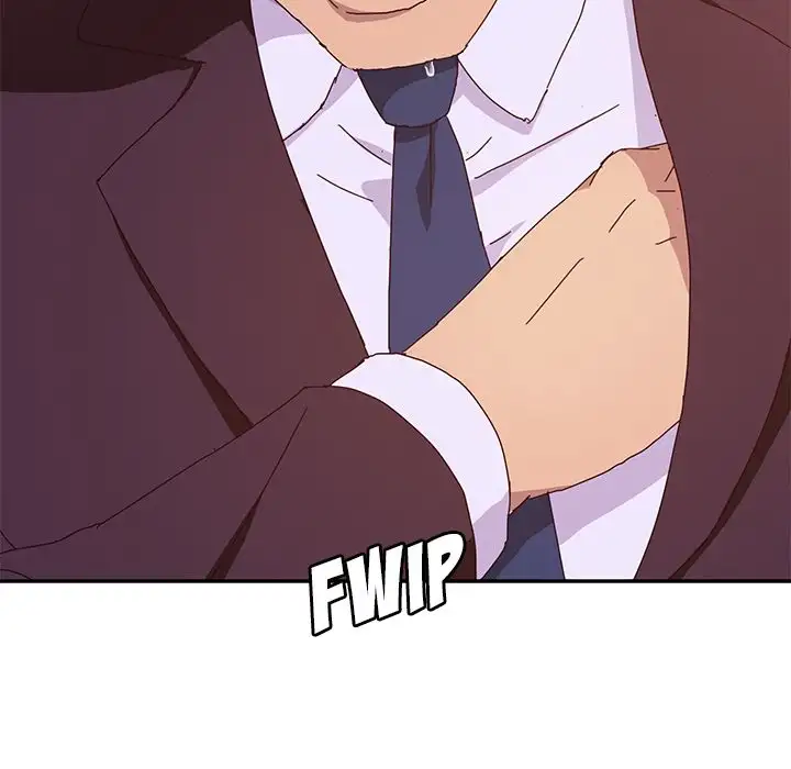 Twice the Love Chapter 1 Page 185
