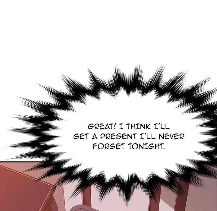 Twice the Love Chapter 1 Page 186