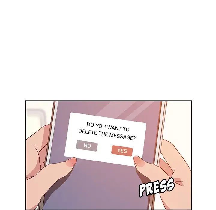 Twice the Love Chapter 1 Page 189