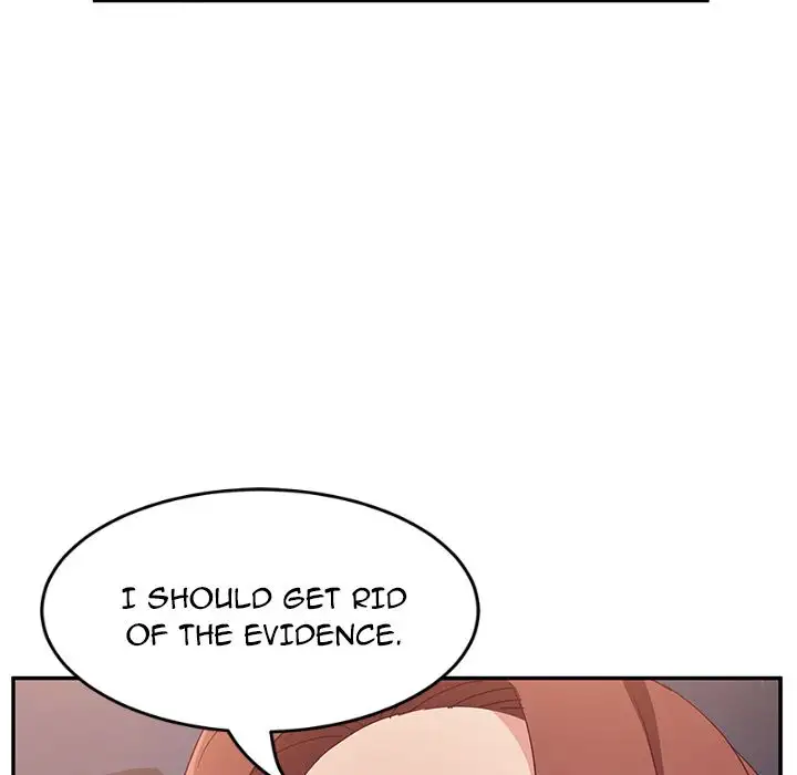 Twice the Love Chapter 1 Page 190