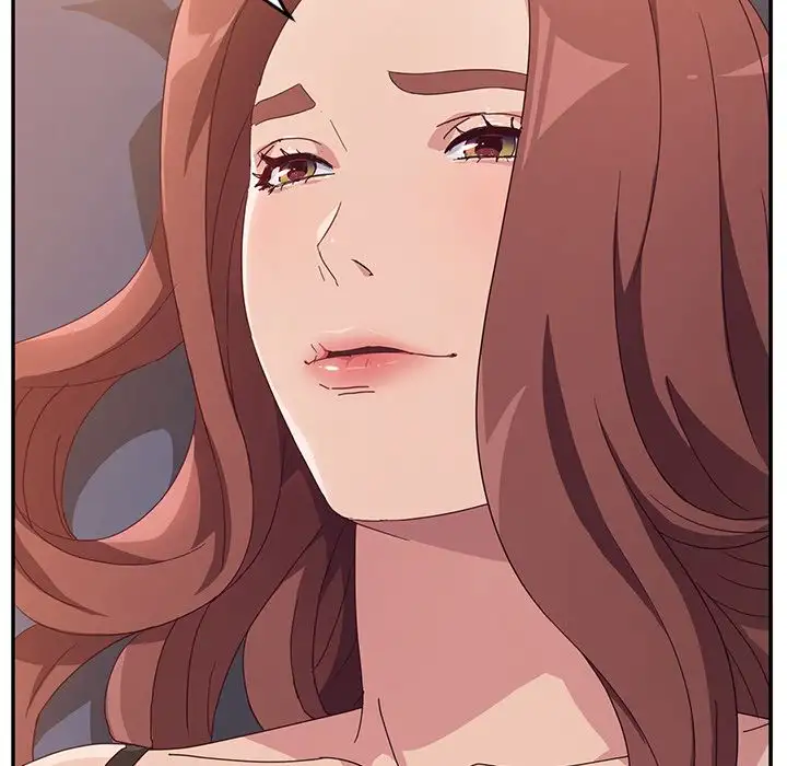 Twice the Love Chapter 1 Page 191