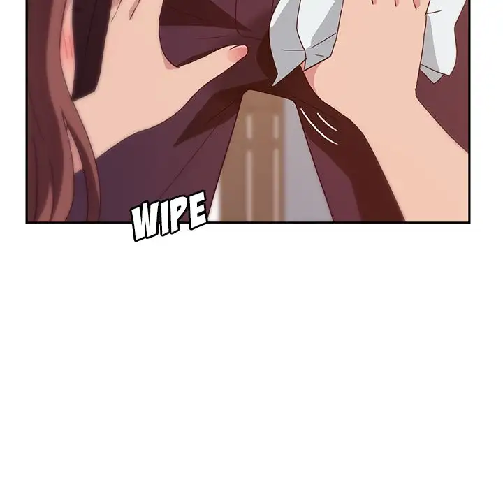 Twice the Love Chapter 1 Page 20