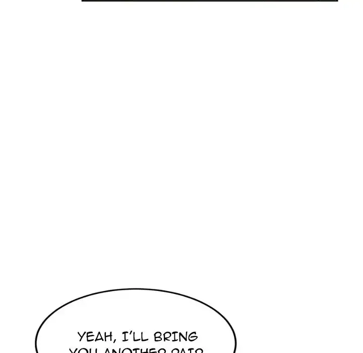 Twice the Love Chapter 1 Page 24