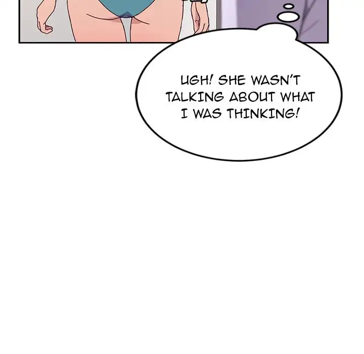 Twice the Love Chapter 1 Page 26