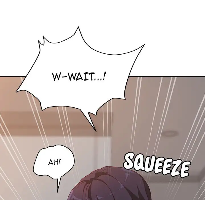 Twice the Love Chapter 1 Page 29