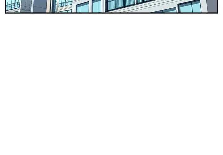 Twice the Love Chapter 1 Page 3