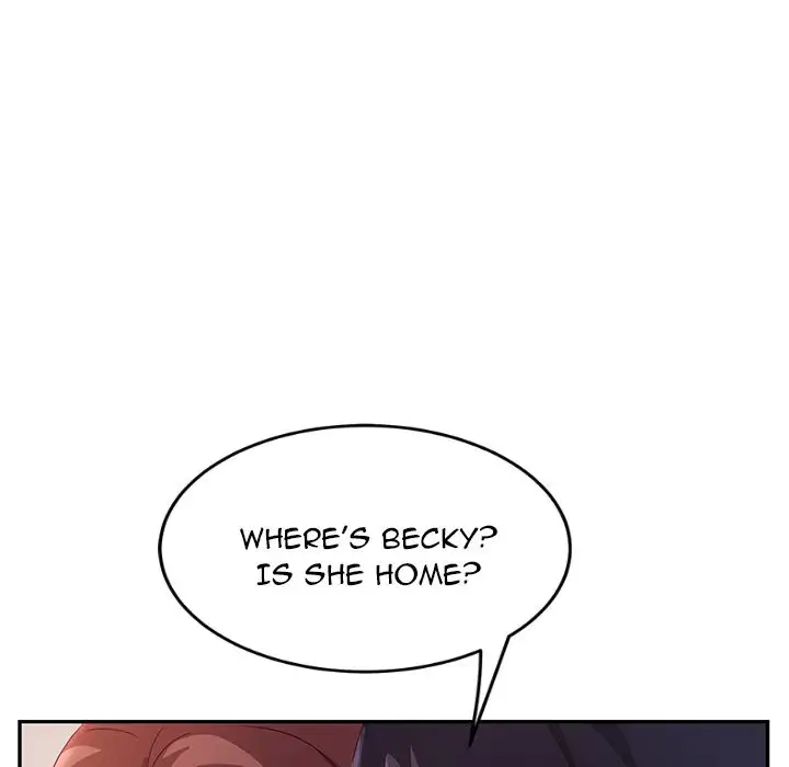Twice the Love Chapter 1 Page 32