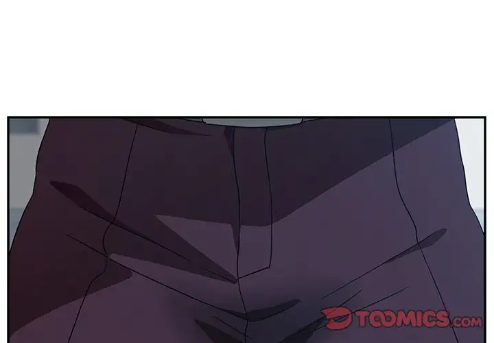 Twice the Love Chapter 1 Page 4