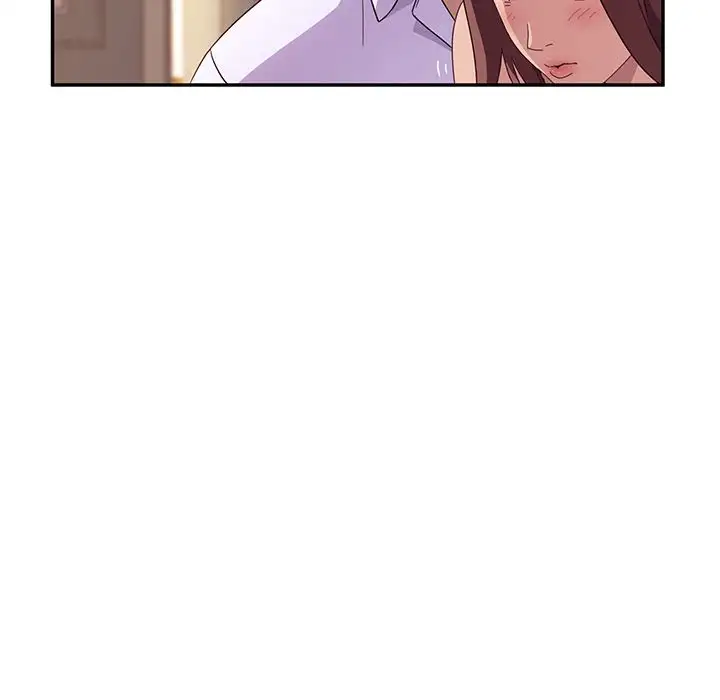 Twice the Love Chapter 1 Page 42