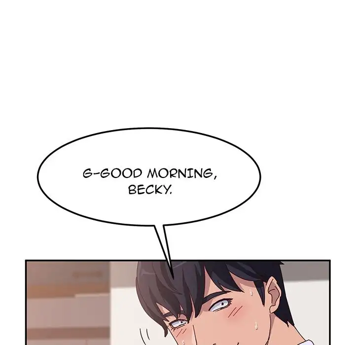 Twice the Love Chapter 1 Page 44