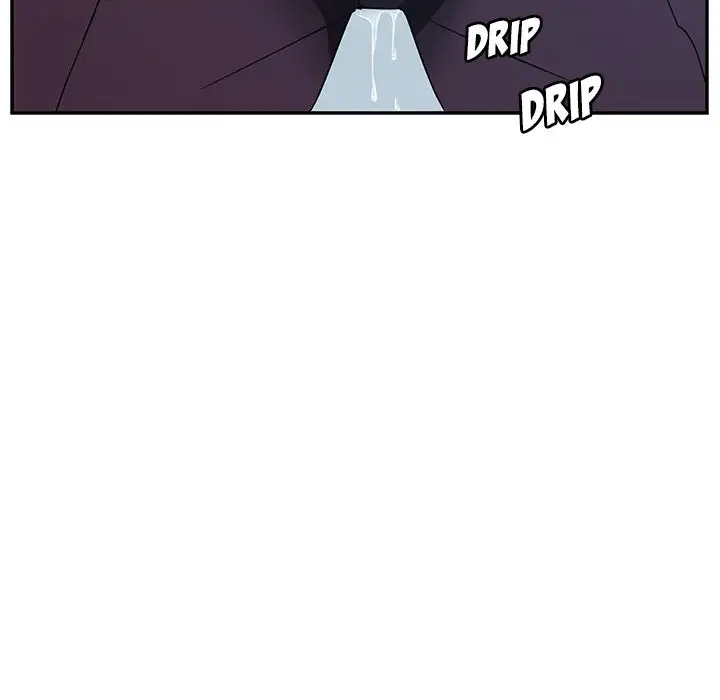 Twice the Love Chapter 1 Page 5