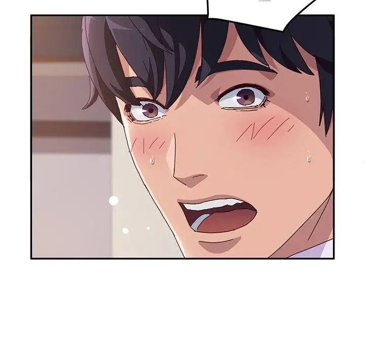 Twice the Love Chapter 1 Page 52