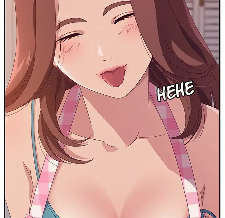 Twice the Love Chapter 1 Page 56
