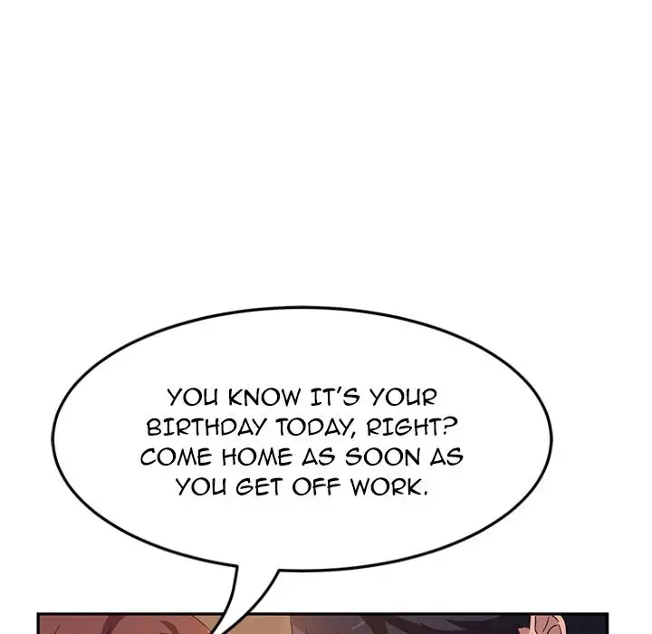 Twice the Love Chapter 1 Page 59