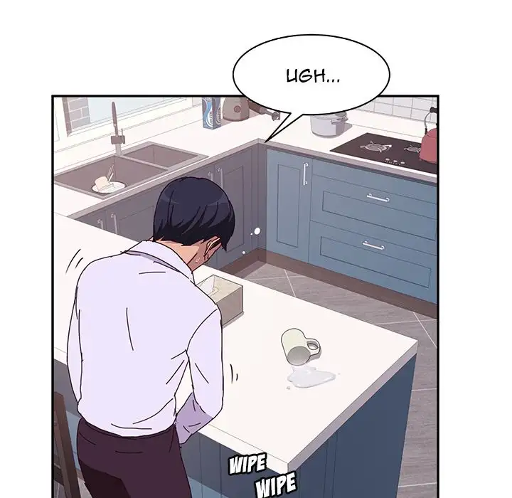 Twice the Love Chapter 1 Page 6