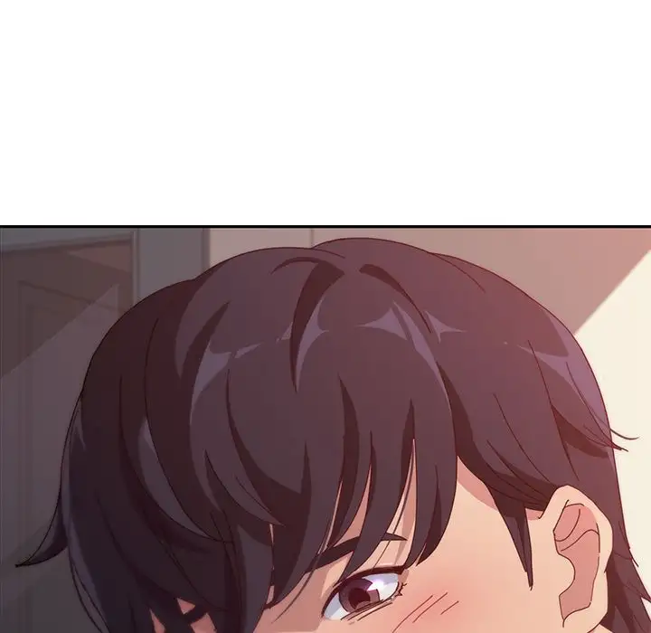 Twice the Love Chapter 1 Page 64