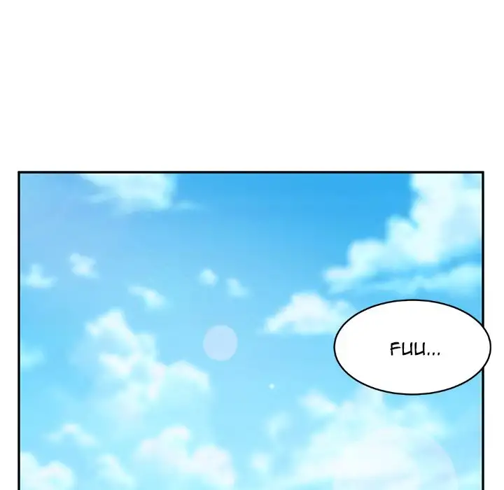 Twice the Love Chapter 1 Page 67