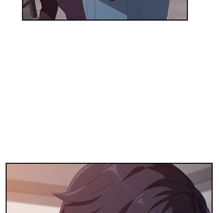 Twice the Love Chapter 1 Page 7