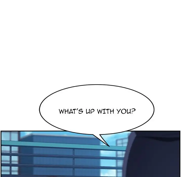 Twice the Love Chapter 1 Page 72
