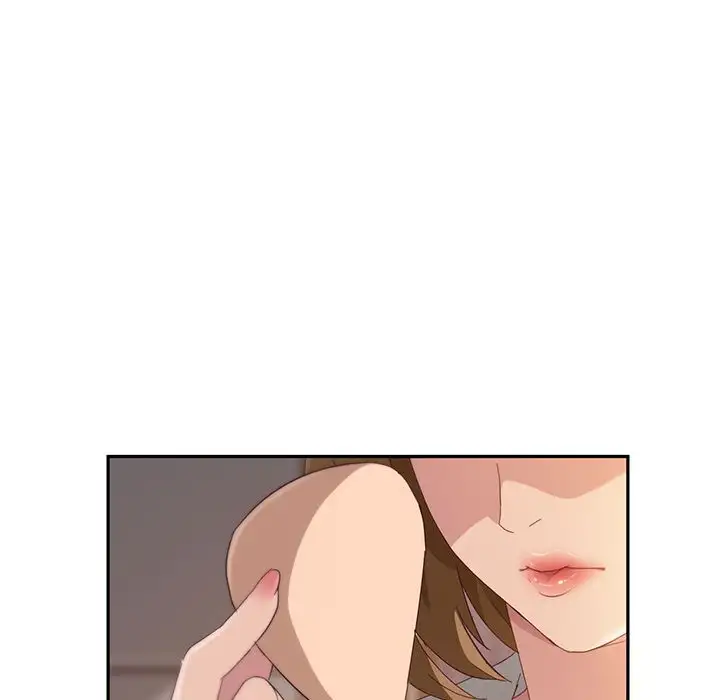 Twice the Love Chapter 1 Page 78