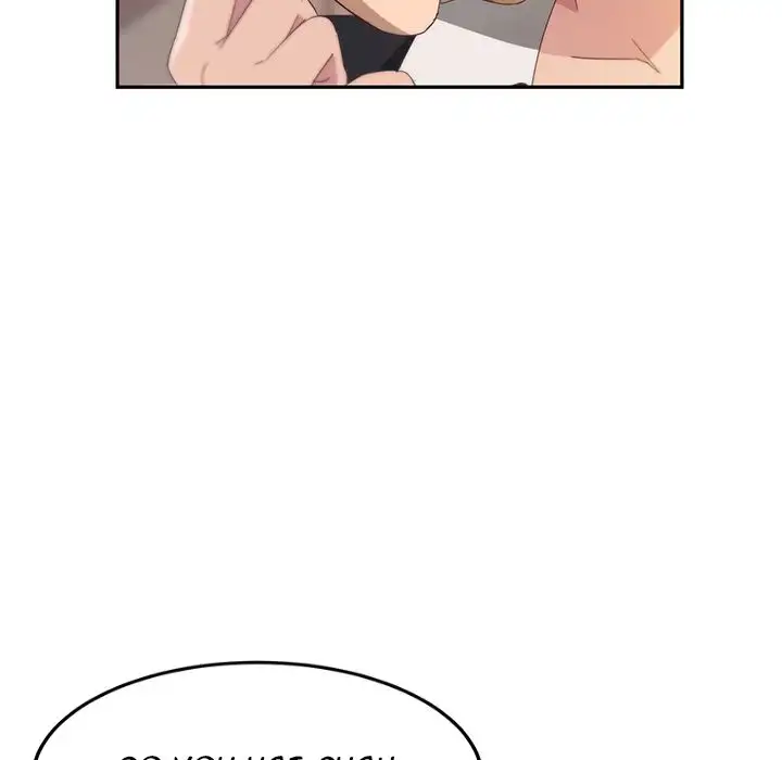 Twice the Love Chapter 1 Page 79