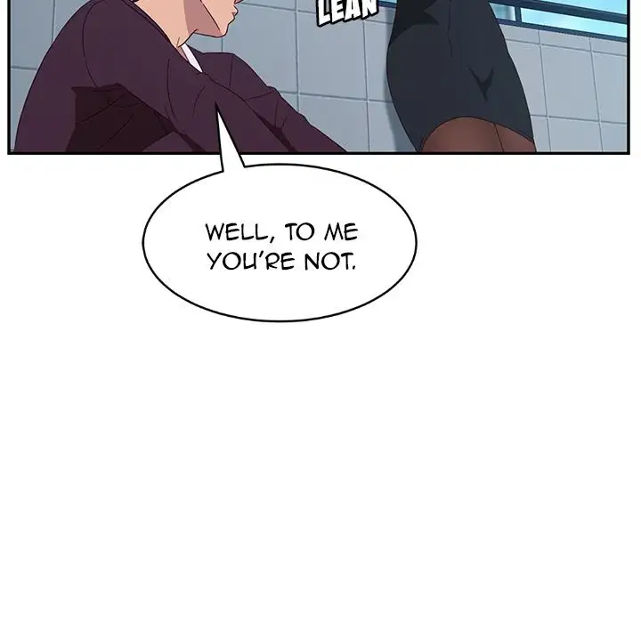 Twice the Love Chapter 1 Page 82