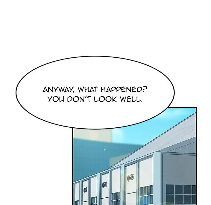 Twice the Love Chapter 1 Page 83