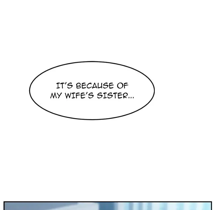 Twice the Love Chapter 1 Page 85