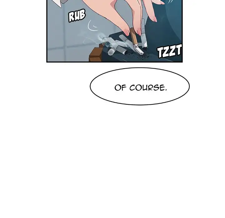 Twice the Love Chapter 1 Page 90