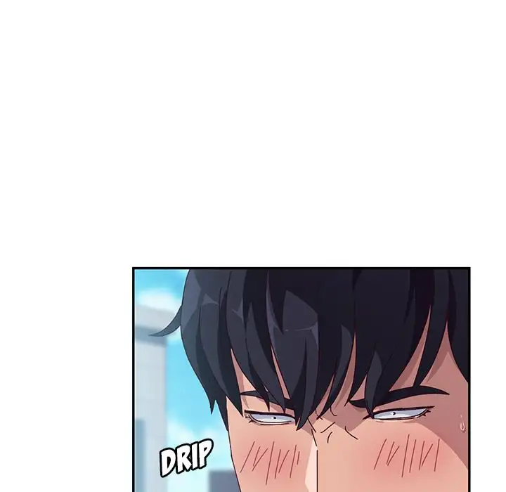 Twice the Love Chapter 1 Page 96