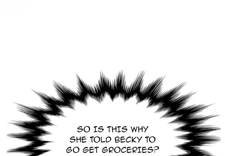 Twice the Love Chapter 2 Page 1