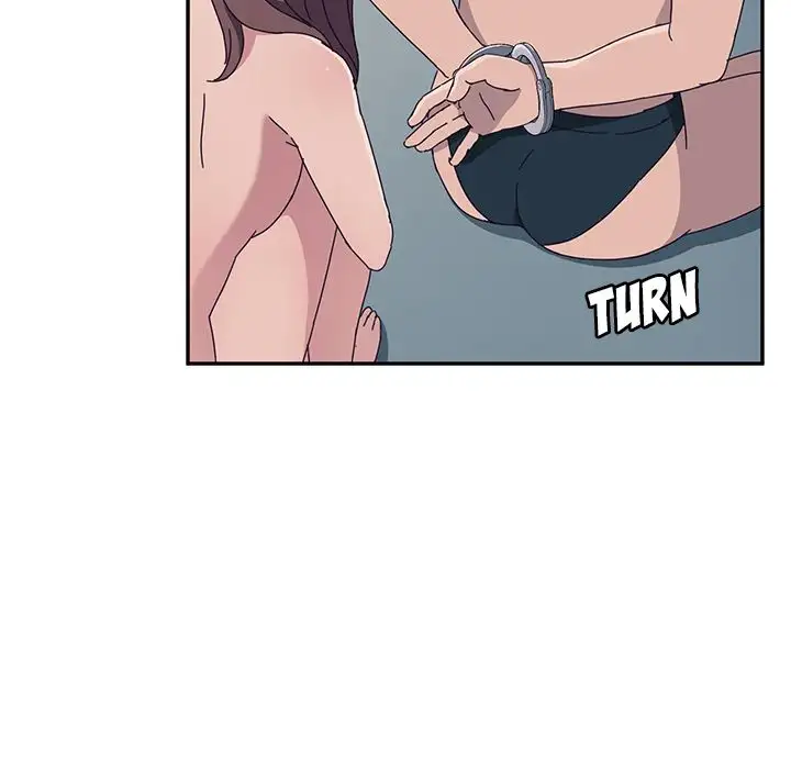 Twice the Love Chapter 2 Page 102