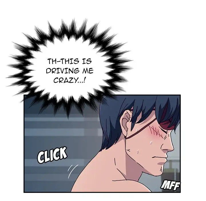 Twice the Love Chapter 2 Page 103