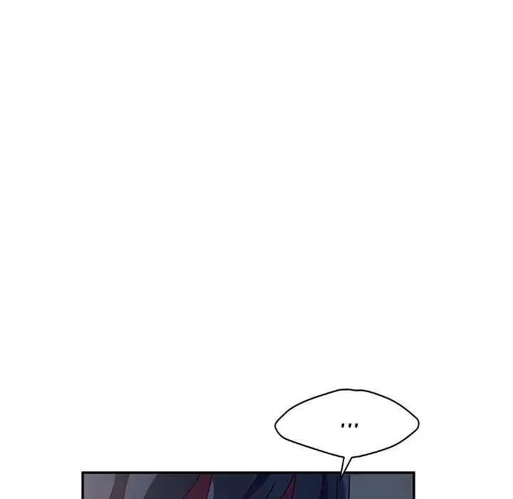 Twice the Love Chapter 2 Page 104