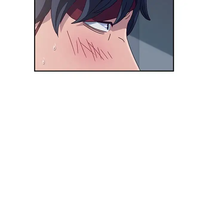 Twice the Love Chapter 2 Page 105