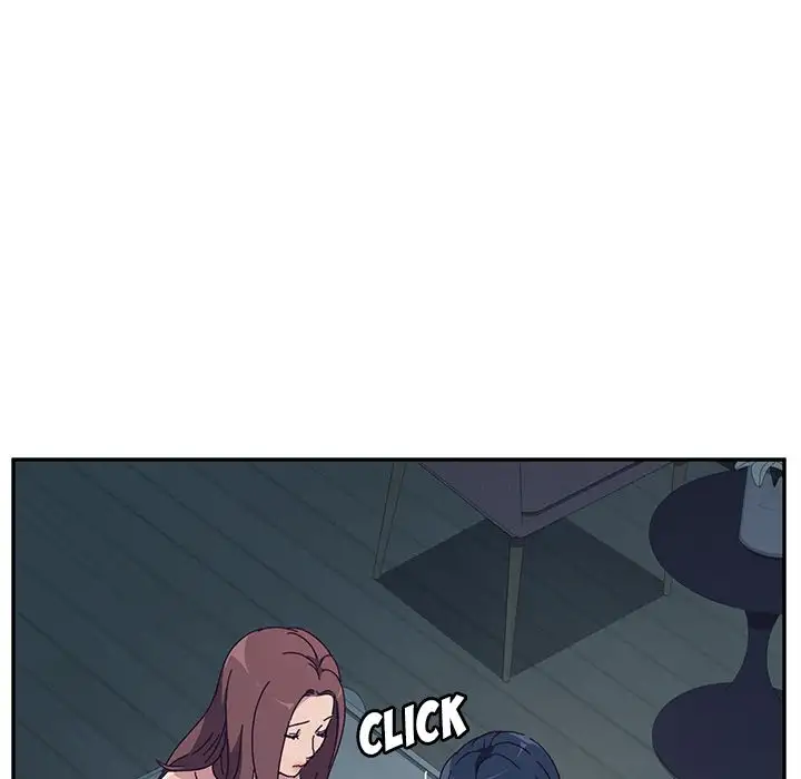 Twice the Love Chapter 2 Page 108