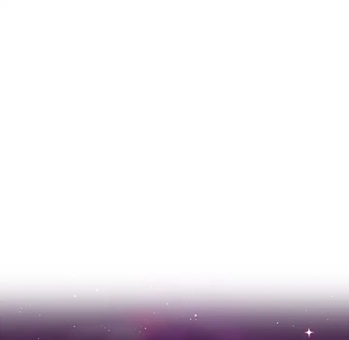 Twice the Love Chapter 2 Page 11