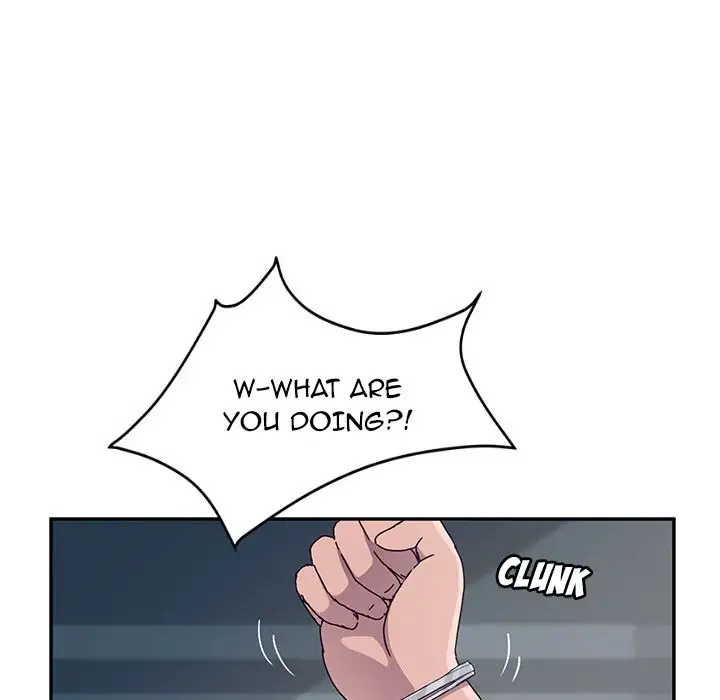 Twice the Love Chapter 2 Page 110