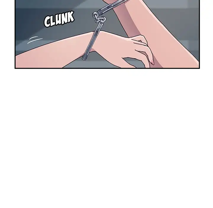 Twice the Love Chapter 2 Page 111