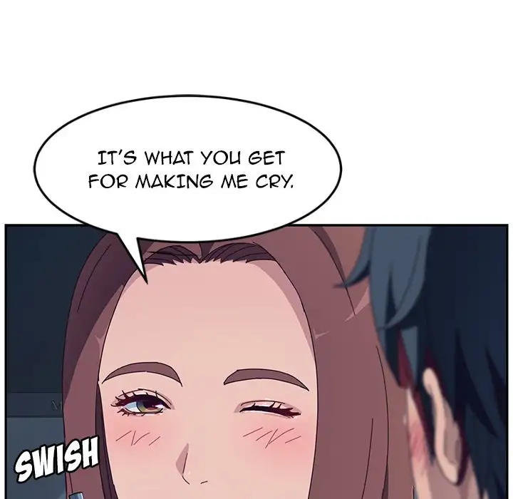 Twice the Love Chapter 2 Page 112